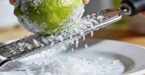 Foto: (Imagem sem texto alternativo disponivel ID [2703666])