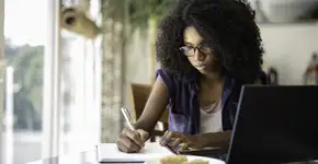 Preciosas dicas de como estudar para o Enem e outros vestibulares