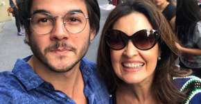 Foto: (Imagem sem texto alternativo disponivel ID [1578170])