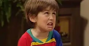 Foto: (Imagem sem texto alternativo disponivel ID [1161766])