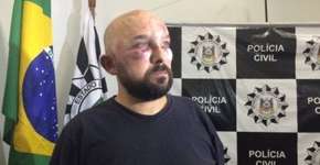 Após agressão, protesto promove boicote a taxistas em Porto Alegre nesta terça-feira