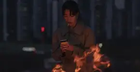 Estes 10 k-dramas são os melhores da Netflix