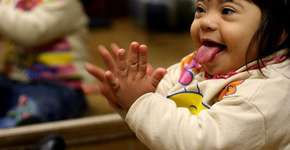 Foto: (Imagem sem texto alternativo disponivel ID [1606166])