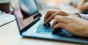 10 cursos online gratuitos de informática