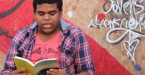 Soneto da mulher inútil – #LeiaVinicius por Jovens Alconscientes