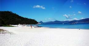 Férias de junho: 15 passeios em SP, Rio e Florianópolis