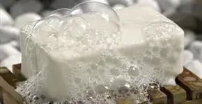 Quatro causas comuns para a coceira vaginal