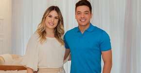 Foto: (Reprodução/Instagram)