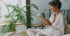 8 livros imperdíveis para ler em maio