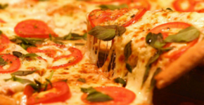 Foto: (Imagem sem texto alternativo disponivel ID [967555])