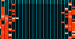 Encontros AVLab no CCJ discutem novas tecnologias
