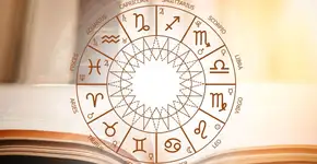 Foto: (Imagem sem texto alternativo disponivel ID [2720493])