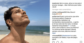 Foto: (Imagem sem texto alternativo disponivel ID [1759073])