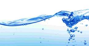 Foto: (Imagem sem texto alternativo disponivel ID [728565])