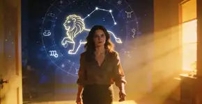 Foto: (Imagem sem texto alternativo disponivel ID [2683376])