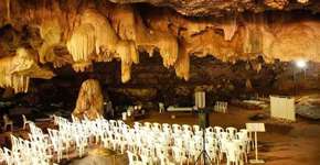 Foto: (Divulgação)