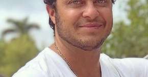 Entrevista exclusiva: Thammy Miranda fala sobre candidatura para vereador, religião e política