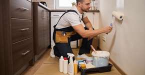 Foto: (Imagem sem texto alternativo disponivel ID [2707155])