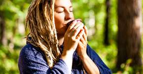 Foto: (Renphoto/istock)