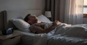 Foto: (Imagem sem texto alternativo disponivel ID [2711297])