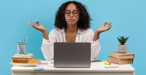 Foto: (Imagem sem texto alternativo disponivel ID [2604369])