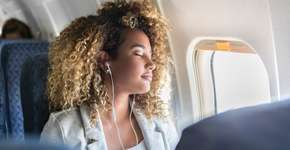 Foto: (SDI Productions/iStock)