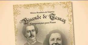 Foto: (Imagem sem texto alternativo disponivel ID [1846619])