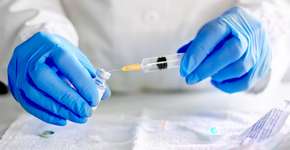 Vacina contra covid-19 pode ficar pronta até fim deste ano