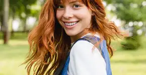 Foto: (Imagem sem texto alternativo disponivel ID [2615783])