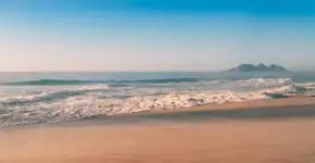 Foto: (Istock/Shot by Cerqueira)