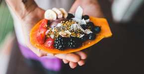 6 perfis de viagens vegetariano e vegano no Instagram para seguir