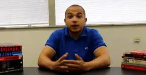 Deputado Douglas Garcia afirma não ter ameaçado Erica Malunguinho