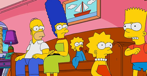 Foto: (Reprodução/Twitter)