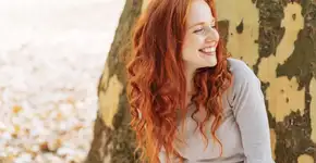 Foto: (Imagem sem texto alternativo disponivel ID [2625132])