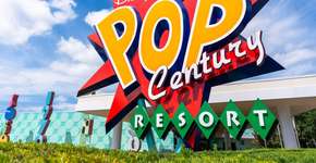 Foto: (Divulgação/Disney)