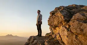 Foto: (Imagem sem texto alternativo disponivel ID [2736073])