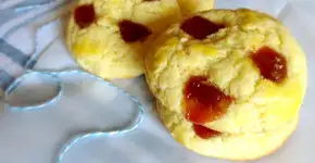 Foto: (Imagem sem texto alternativo disponivel ID [958106])