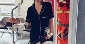 Foto: (reprodução/Instagram/alejavillafane)