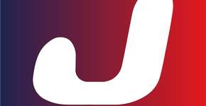 Foto: (Imagem sem texto alternativo disponivel ID [1868625])