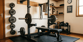 Foto: (Imagem sem texto alternativo disponivel ID [2771215])