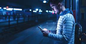 Foto: (Bhupi/istock)