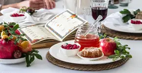 Foto: (Imagem sem texto alternativo disponivel ID [2688006])