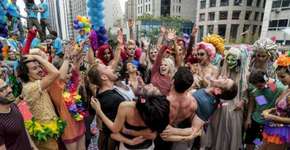 Foto: (Imagem sem texto alternativo disponivel ID [1342572])