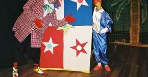 Foto: (Imagem sem texto alternativo disponivel ID [1851378])