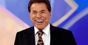 Foto: (Imagem sem texto alternativo disponivel ID [1769180])