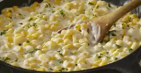 Foto: (LauriPatterson/istock)