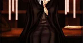 Foto: (Imagem sem texto alternativo disponivel ID [1868960])