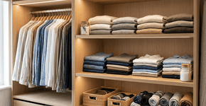 Foto: (Imagem sem texto alternativo disponivel ID [2752283])