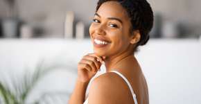 Foto: (Imagem sem texto alternativo disponivel ID [2630958])