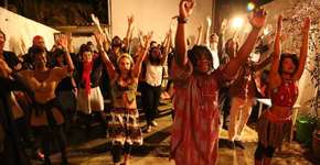 Foto: (Imagem sem texto alternativo disponivel ID [1145690])